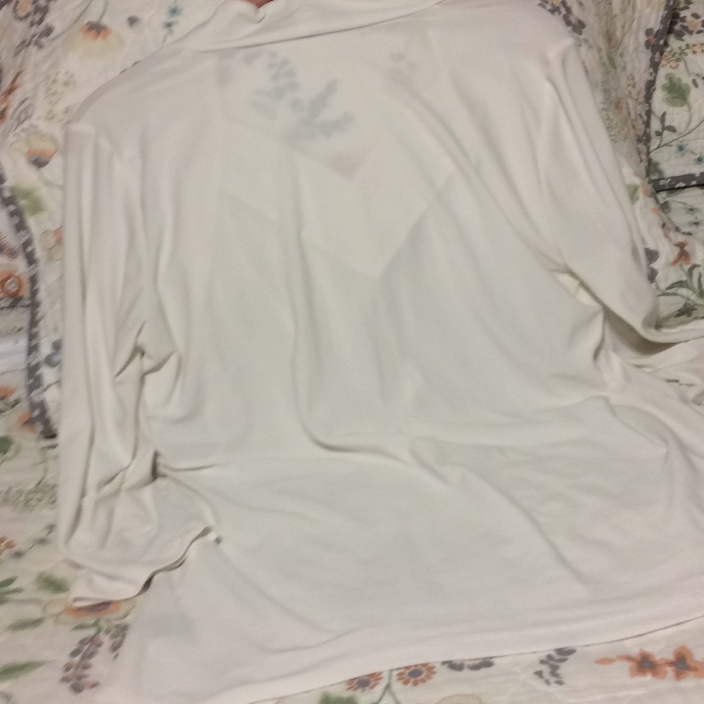 Top - Picture 6 of 7